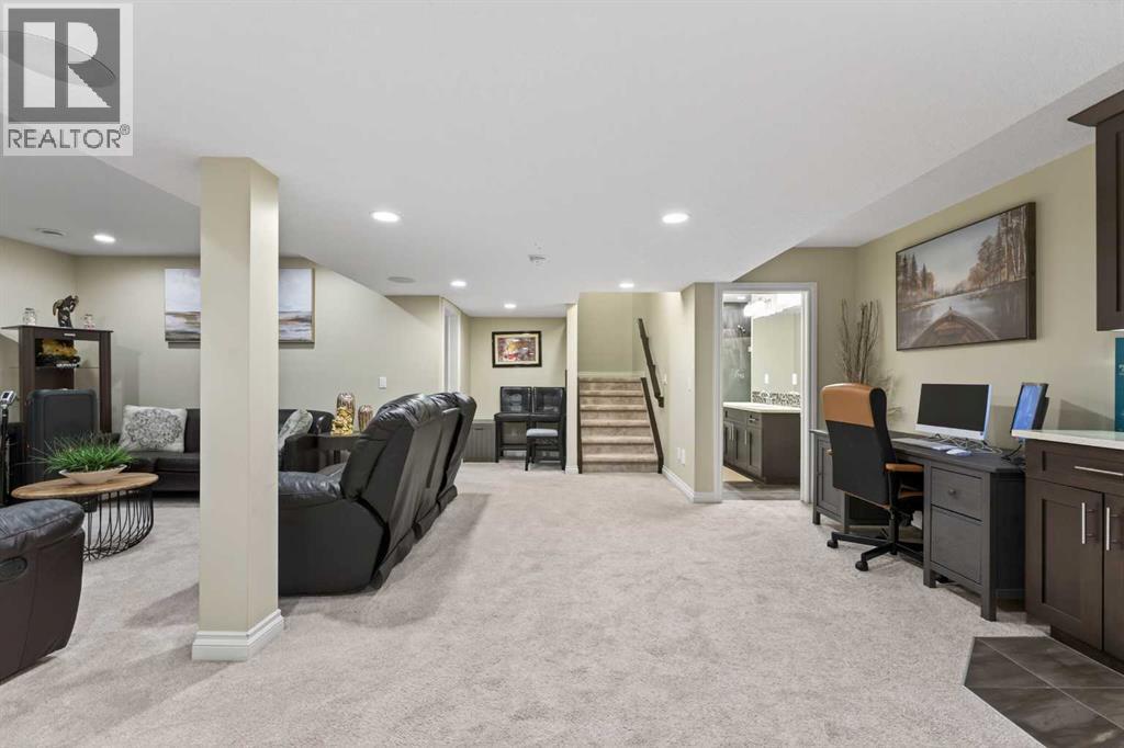 673 Marina Drive, Chestermere, Alberta  T1X 0S3 - Photo 29 - A2290883