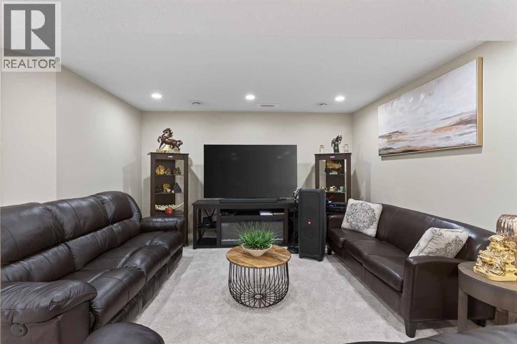 673 Marina Drive, Chestermere, Alberta  T1X 0S3 - Photo 31 - A2290883