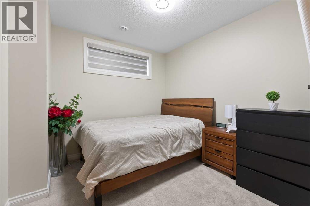 673 Marina Drive, Chestermere, Alberta  T1X 0S3 - Photo 35 - A2290883