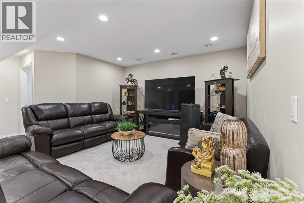 673 Marina Drive, Chestermere, Alberta  T1X 0S3 - Photo 30 - A2290883