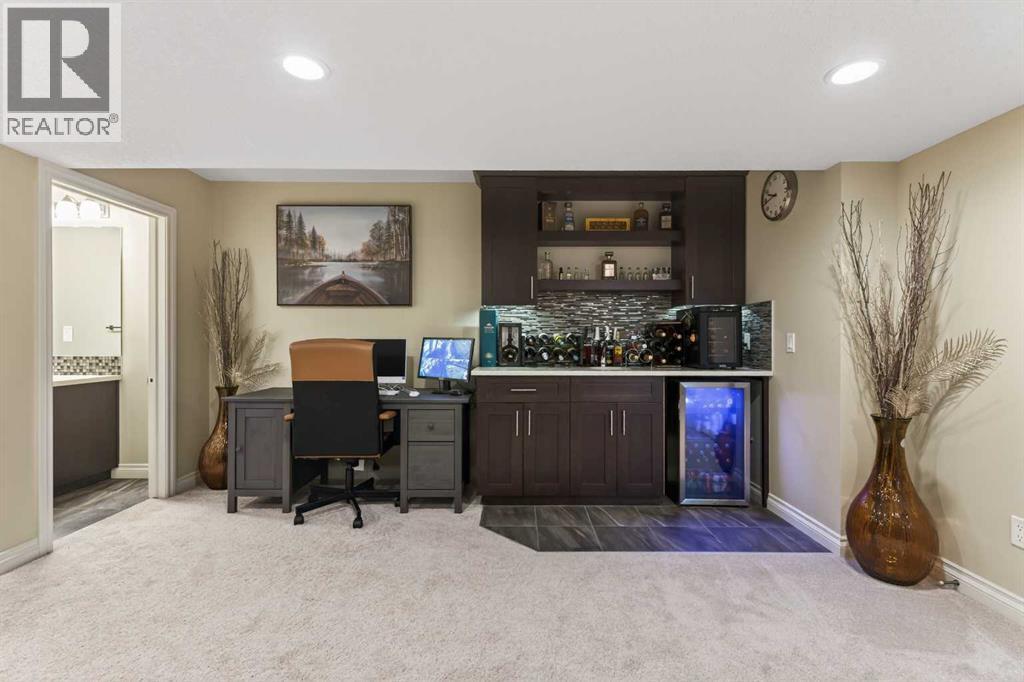 673 Marina Drive, Chestermere, Alberta  T1X 0S3 - Photo 34 - A2290883