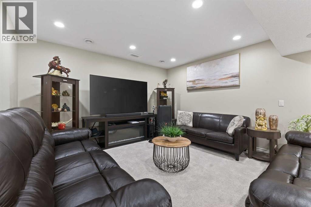 673 Marina Drive, Chestermere, Alberta  T1X 0S3 - Photo 32 - A2290883