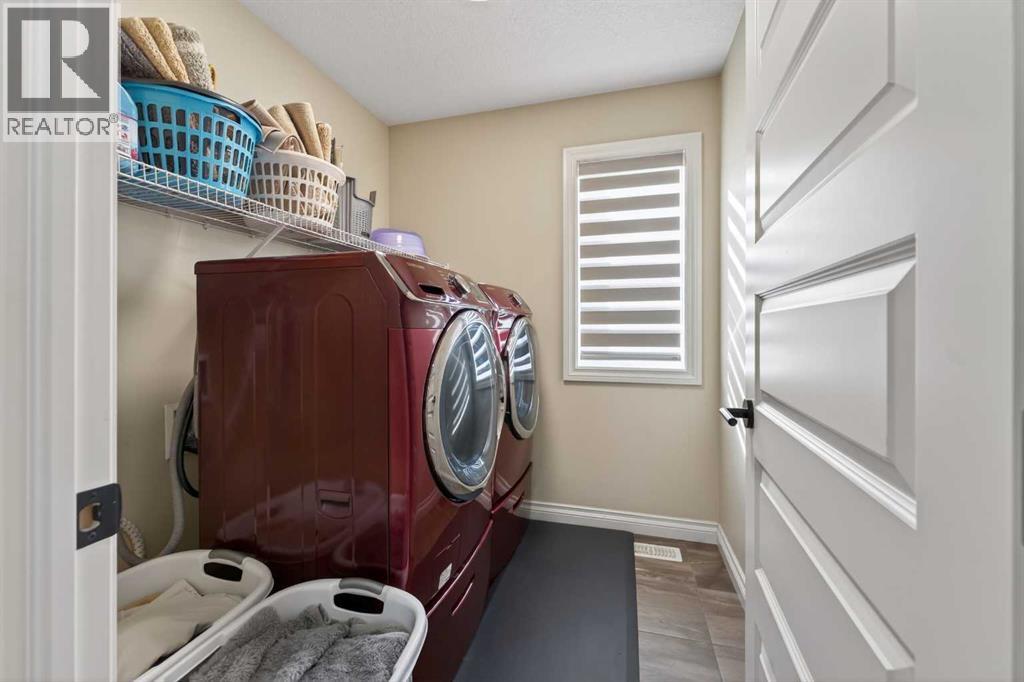 673 Marina Drive, Chestermere, Alberta  T1X 0S3 - Photo 28 - A2290883