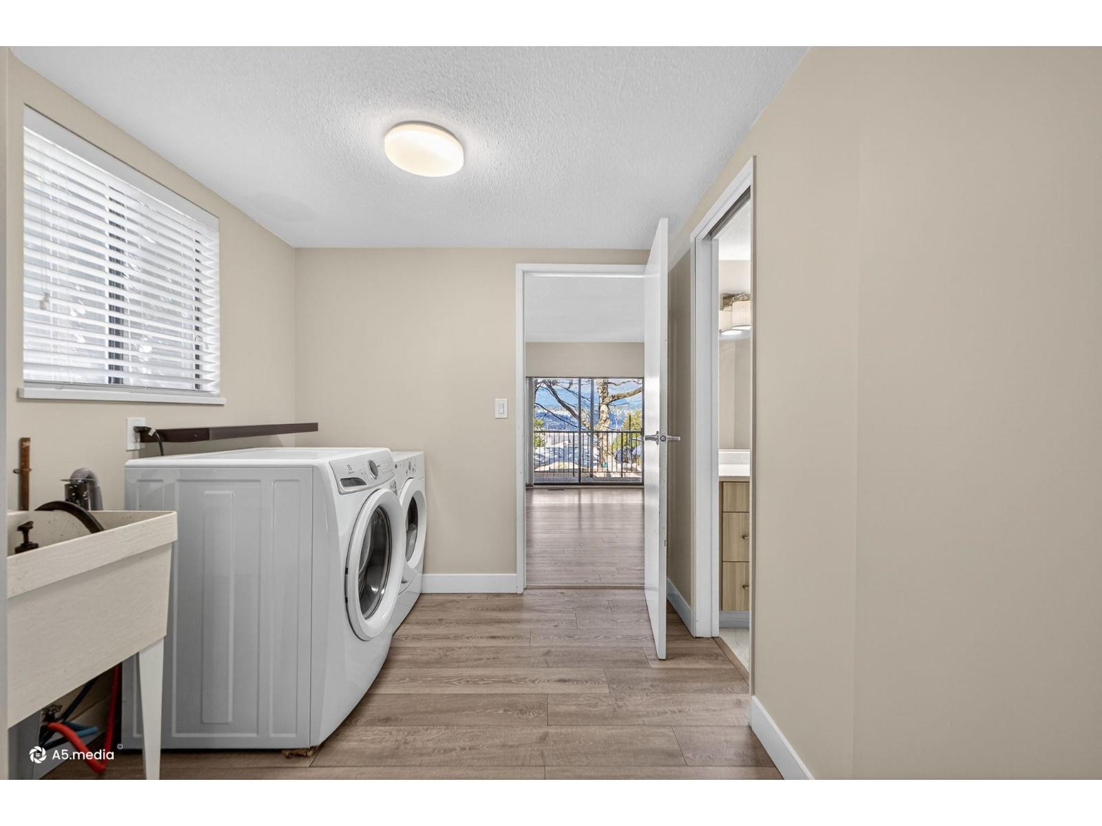 14085 114a Avenue, Surrey, British Columbia  V3R 2N6 - Photo 15 - R3104205