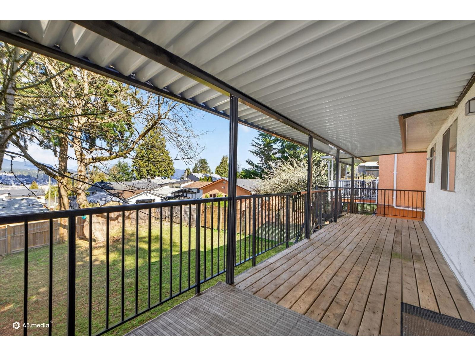 14085 114a Avenue, Surrey, British Columbia  V3R 2N6 - Photo 17 - R3104205