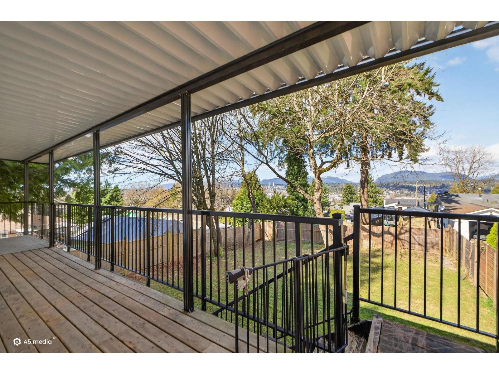 14085 114a Avenue, Surrey, British Columbia  V3R 2N6 - Photo 18 - R3104205