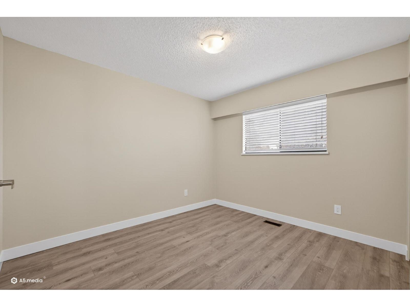 14085 114a Avenue, Surrey, British Columbia  V3R 2N6 - Photo 21 - R3104205