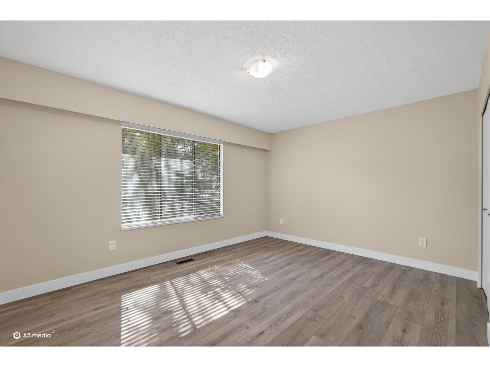 14085 114a Avenue, Surrey, British Columbia  V3R 2N6 - Photo 27 - R3104205