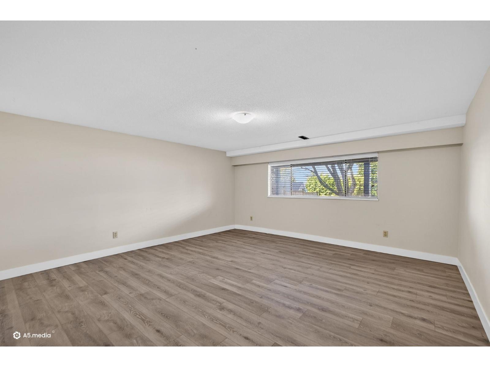 14085 114a Avenue, Surrey, British Columbia  V3R 2N6 - Photo 31 - R3104205