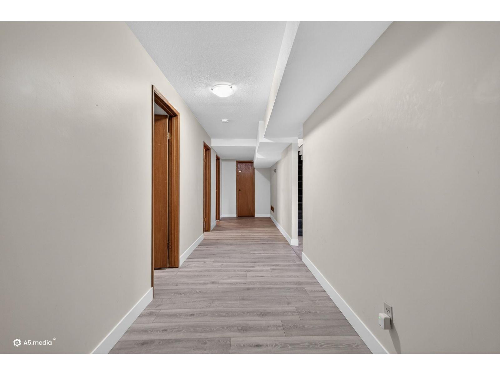 14085 114a Avenue, Surrey, British Columbia  V3R 2N6 - Photo 32 - R3104205