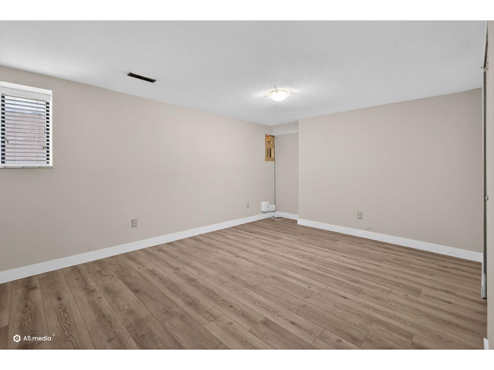 14085 114a Avenue, Surrey, British Columbia  V3R 2N6 - Photo 34 - R3104205