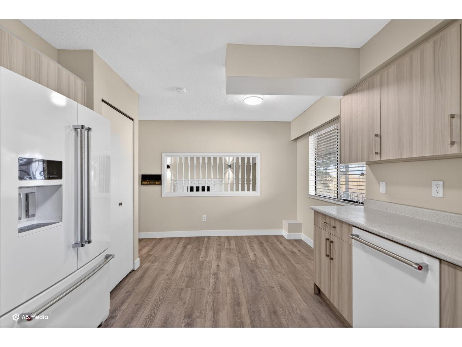 14085 114a Avenue, Surrey, British Columbia  V3R 2N6 - Photo 12 - R3104205