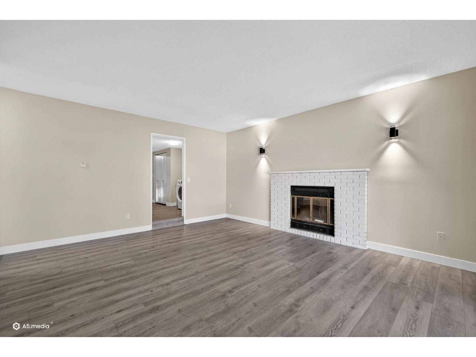 14085 114a Avenue, Surrey, British Columbia  V3R 2N6 - Photo 14 - R3104205