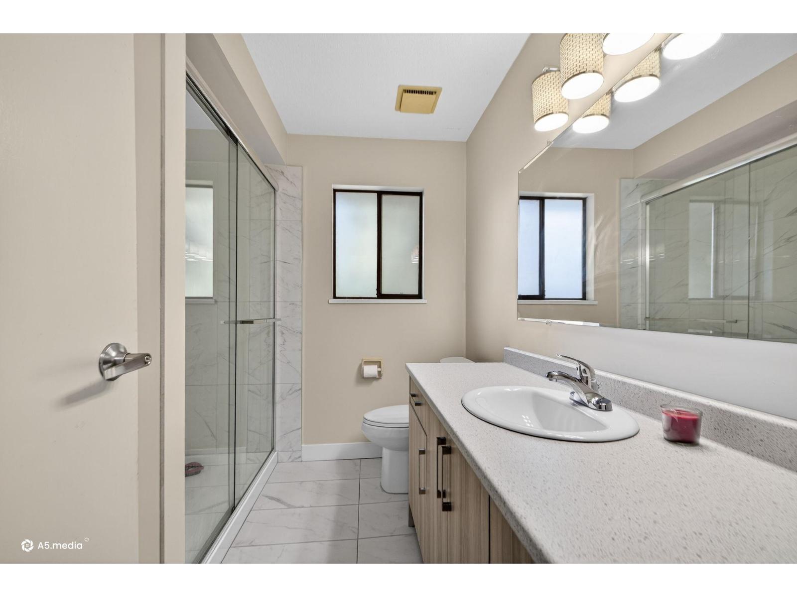 14085 114a Avenue, Surrey, British Columbia  V3R 2N6 - Photo 22 - R3104205