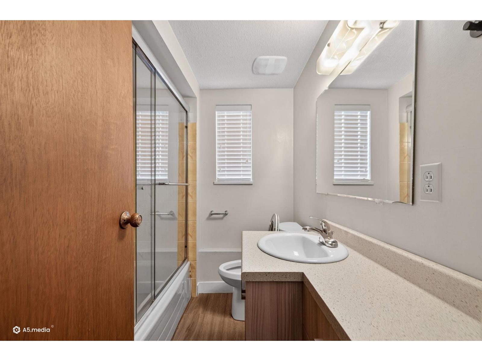 14085 114a Avenue, Surrey, British Columbia  V3R 2N6 - Photo 30 - R3104205