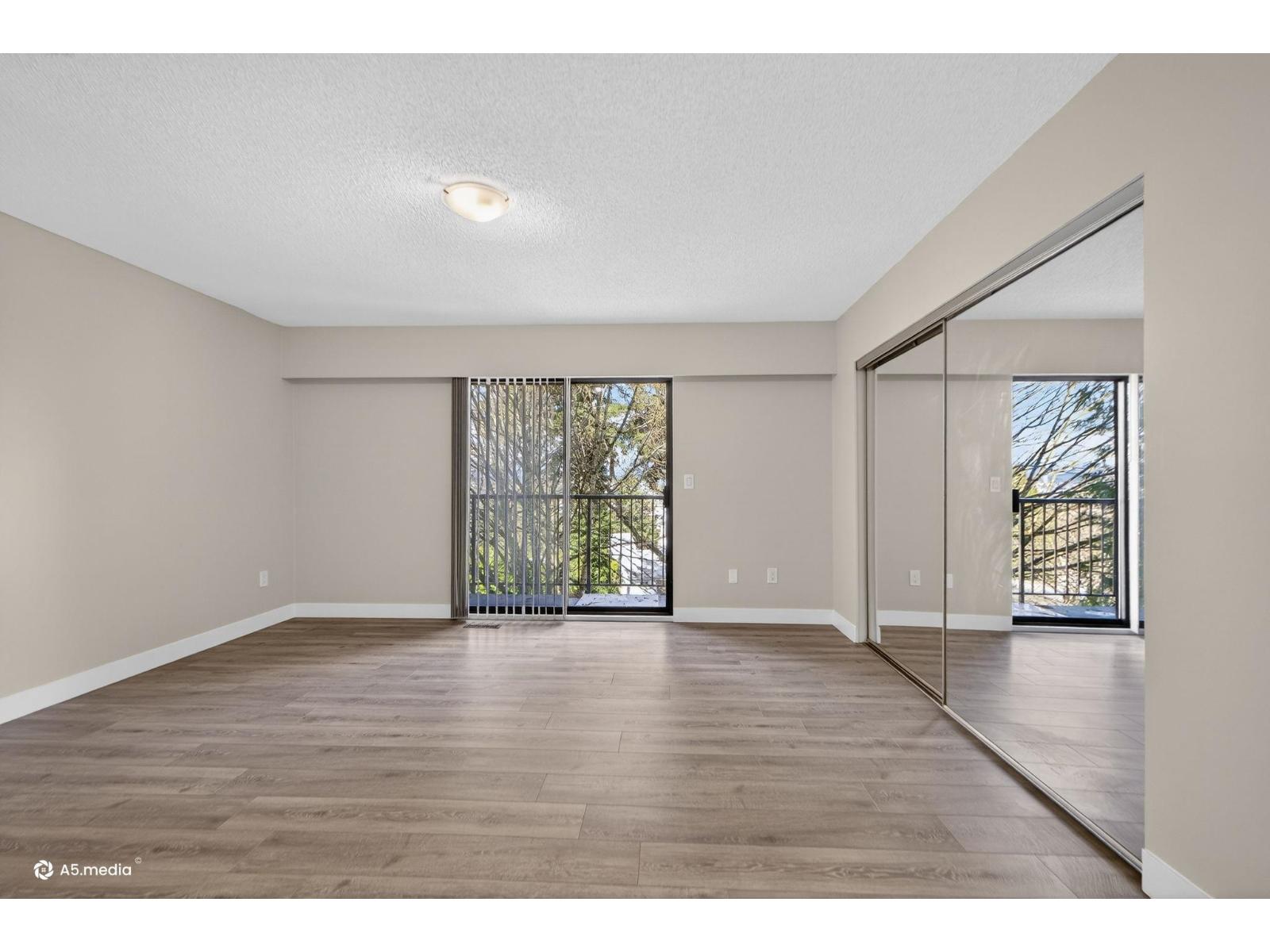 14085 114a Avenue, Surrey, British Columbia  V3R 2N6 - Photo 23 - R3104205