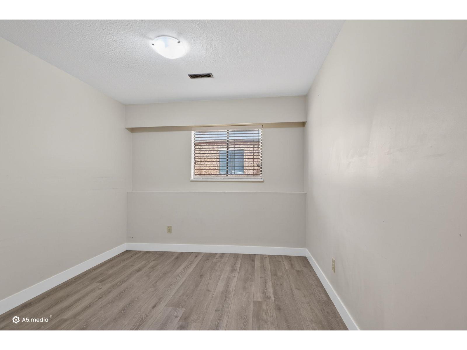 14085 114a Avenue, Surrey, British Columbia  V3R 2N6 - Photo 33 - R3104205