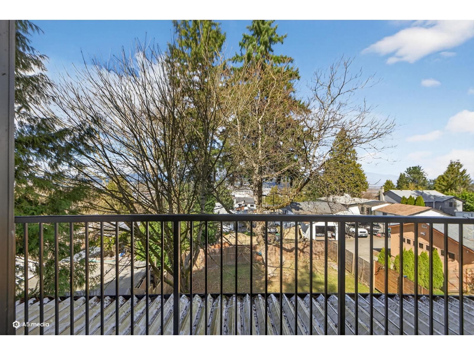 14085 114a Avenue, Surrey, British Columbia  V3R 2N6 - Photo 26 - R3104205