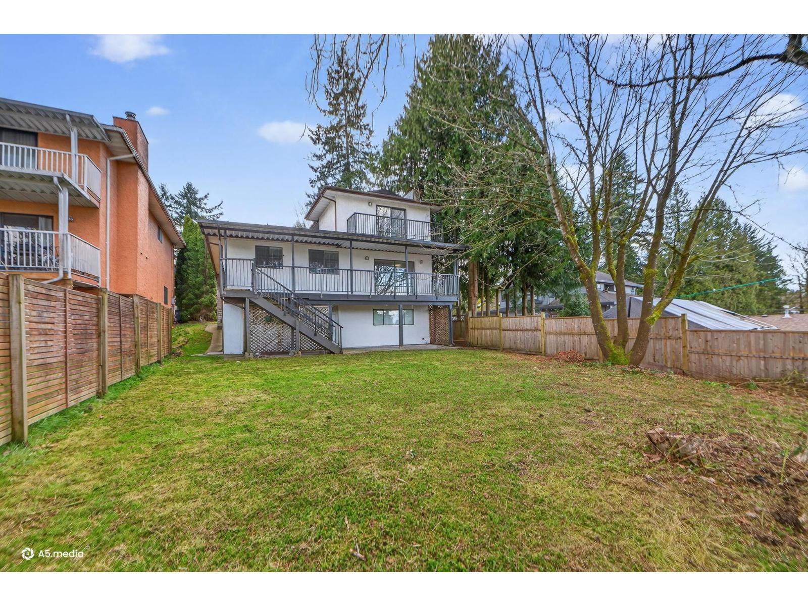 14085 114a Avenue, Surrey, British Columbia  V3R 2N6 - Photo 36 - R3104205