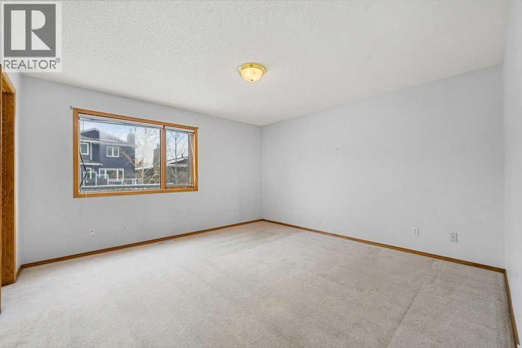 9119 Scurfield Drive Nw, Calgary, Alberta  T3L 1X7 - Photo 31 - A2293959