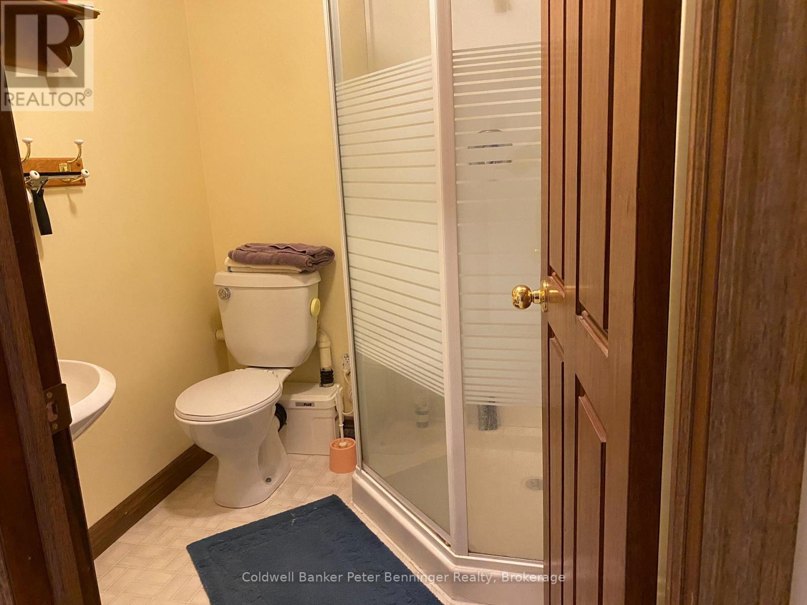 1315 Concession 8 Concession, Kincardine, Ontario  N0G 2T0 - Photo 10 - X12927062