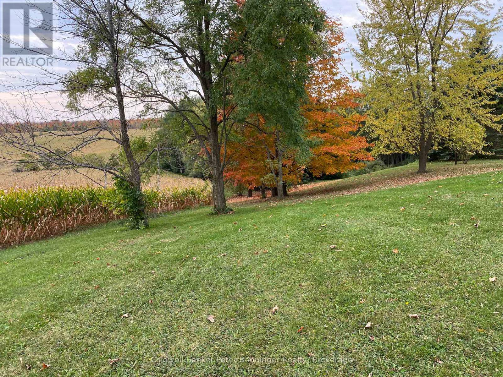 1315 Concession 8 Concession, Kincardine, Ontario  N0G 2T0 - Photo 12 - X12927062