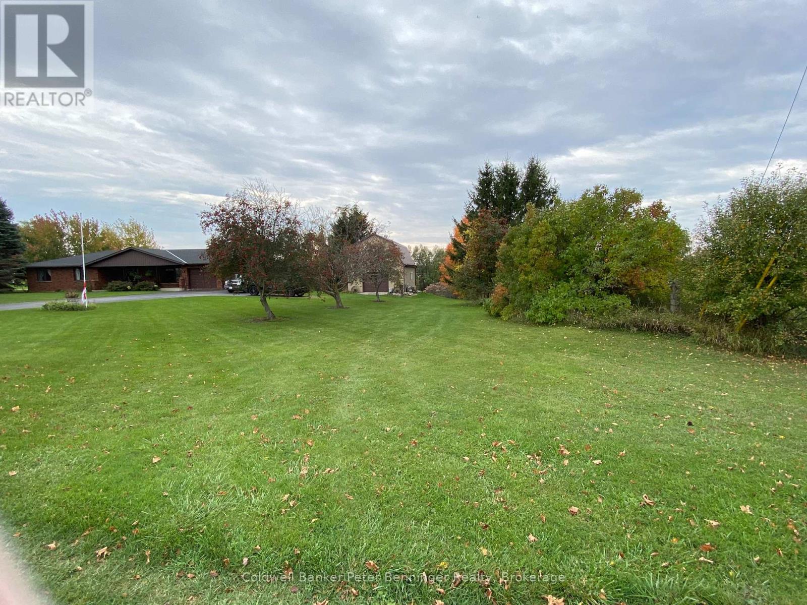 1315 Concession 8 Concession, Kincardine, Ontario  N0G 2T0 - Photo 15 - X12927062