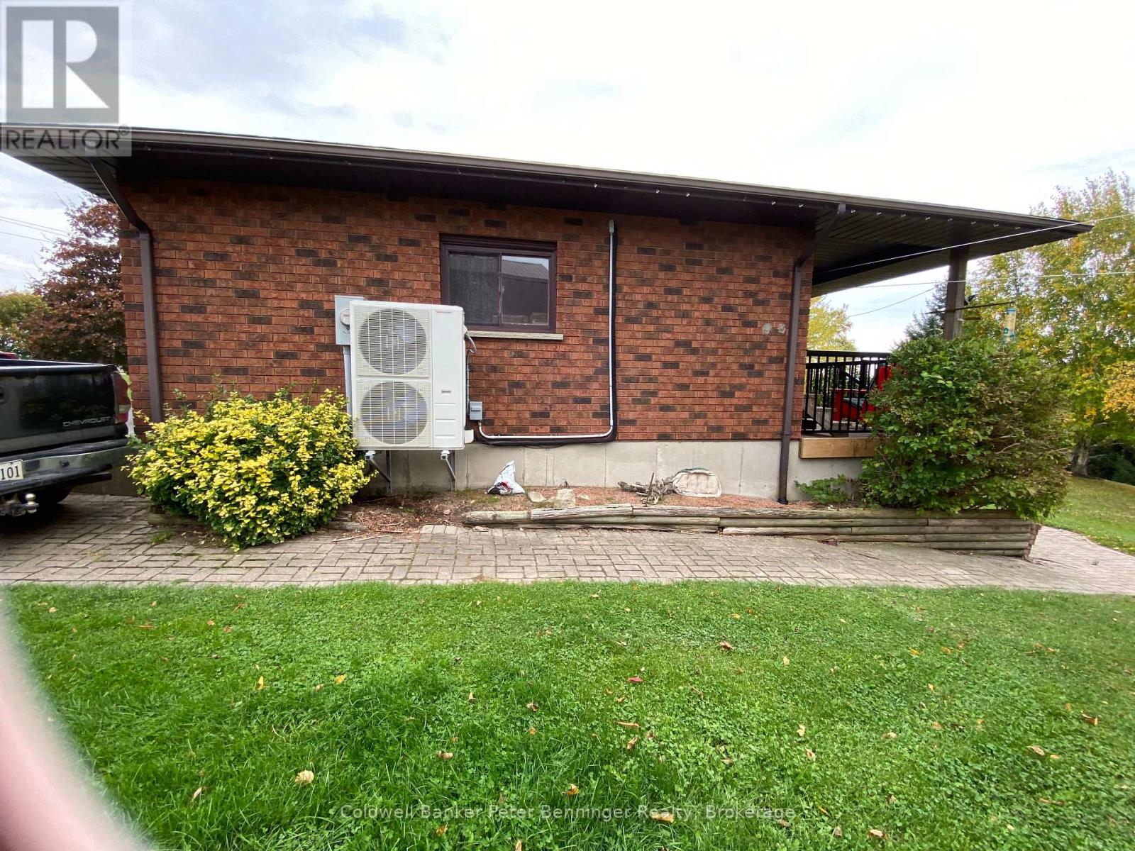 1315 Concession 8 Concession, Kincardine, Ontario  N0G 2T0 - Photo 16 - X12927062