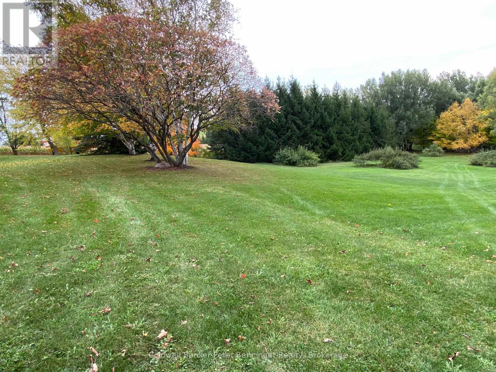 1315 Concession 8 Concession, Kincardine, Ontario  N0G 2T0 - Photo 18 - X12927062