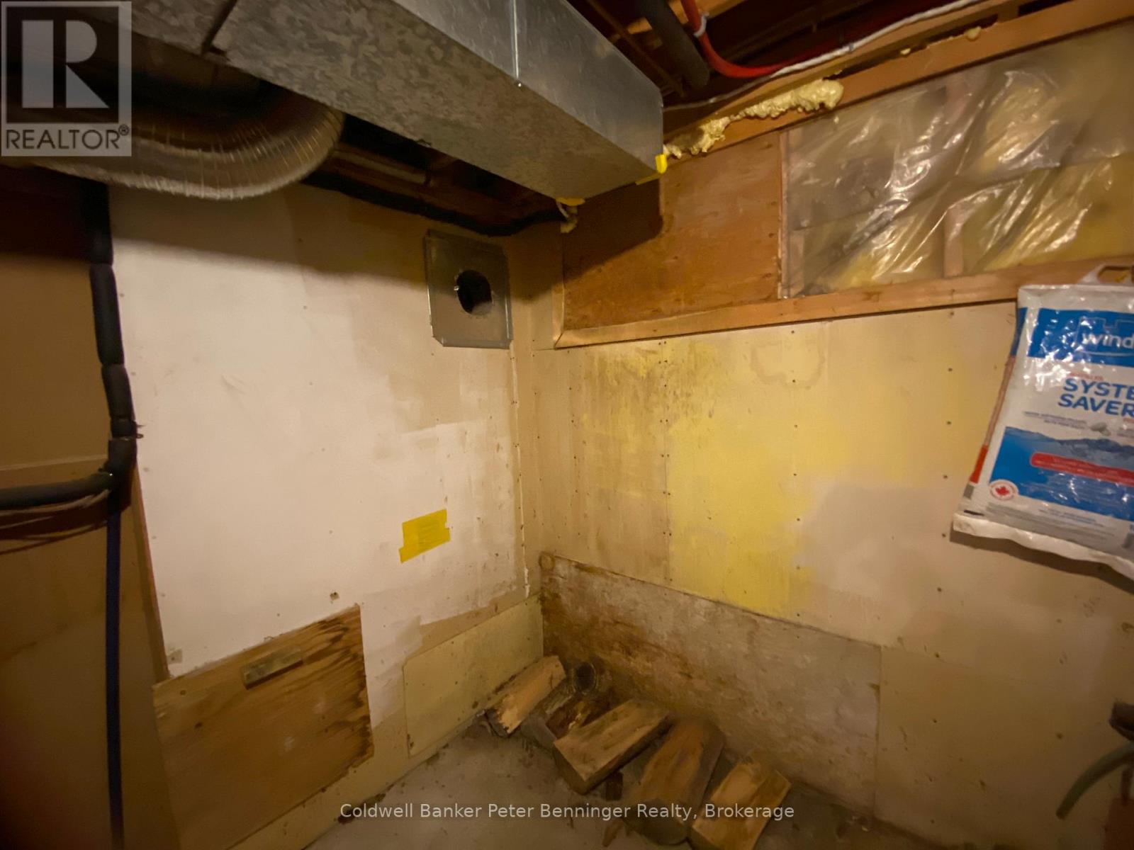 1315 Concession 8 Concession, Kincardine, Ontario  N0G 2T0 - Photo 19 - X12927062