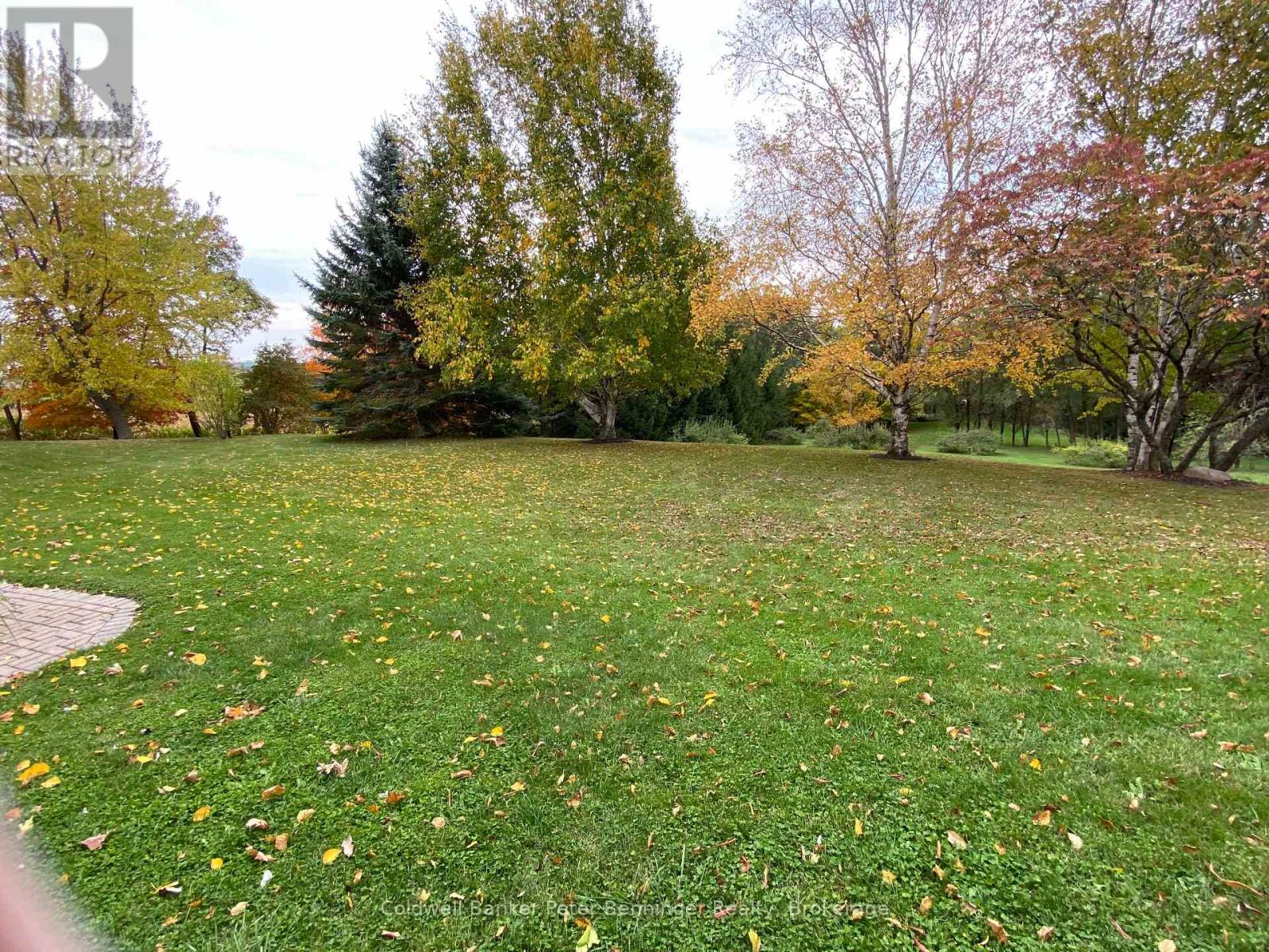 1315 Concession 8 Concession, Kincardine, Ontario  N0G 2T0 - Photo 21 - X12927062