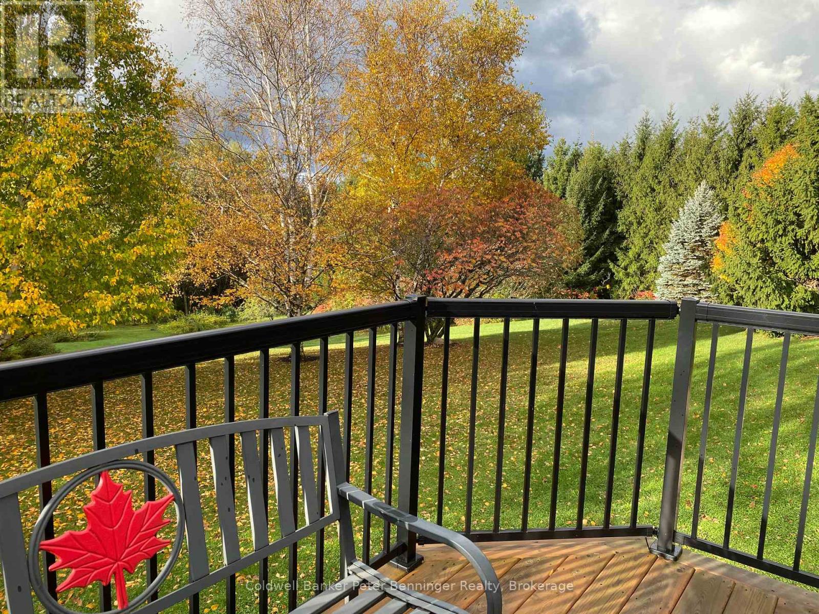 1315 Concession 8 Concession, Kincardine, Ontario  N0G 2T0 - Photo 23 - X12927062