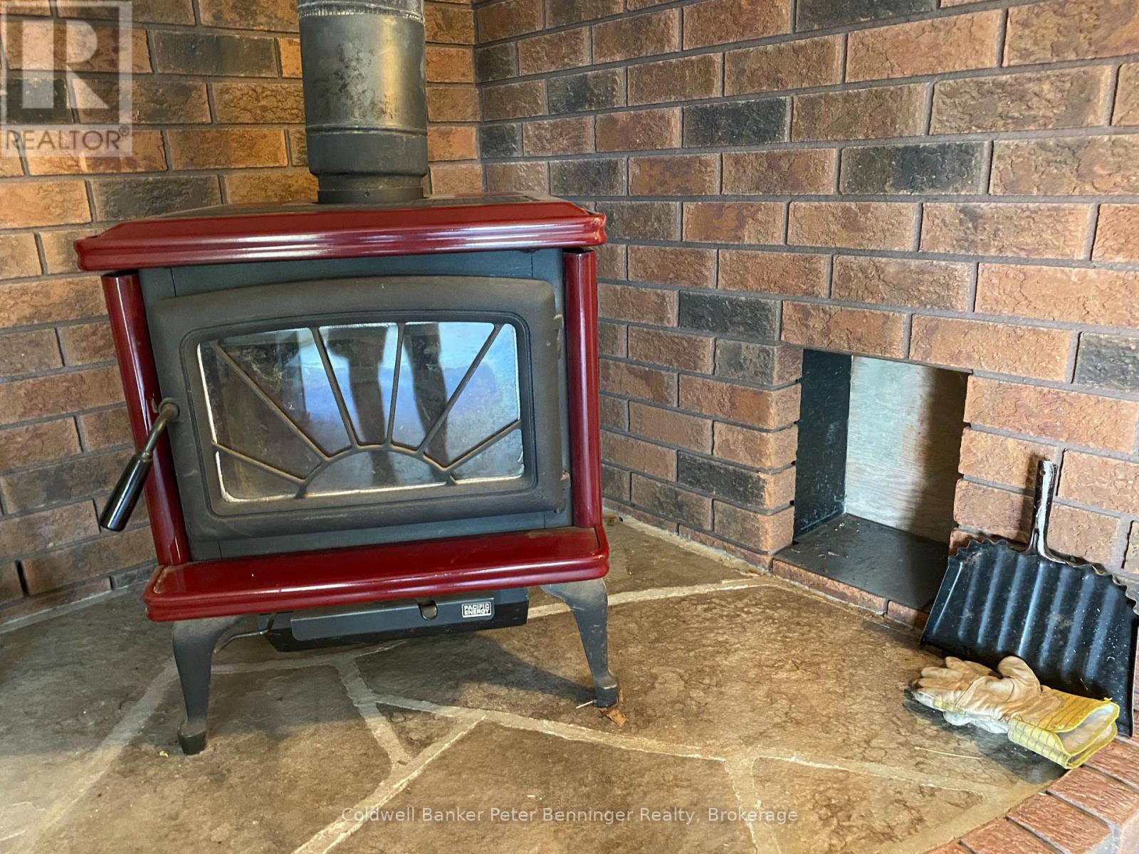 1315 Concession 8 Concession, Kincardine, Ontario  N0G 2T0 - Photo 24 - X12927062