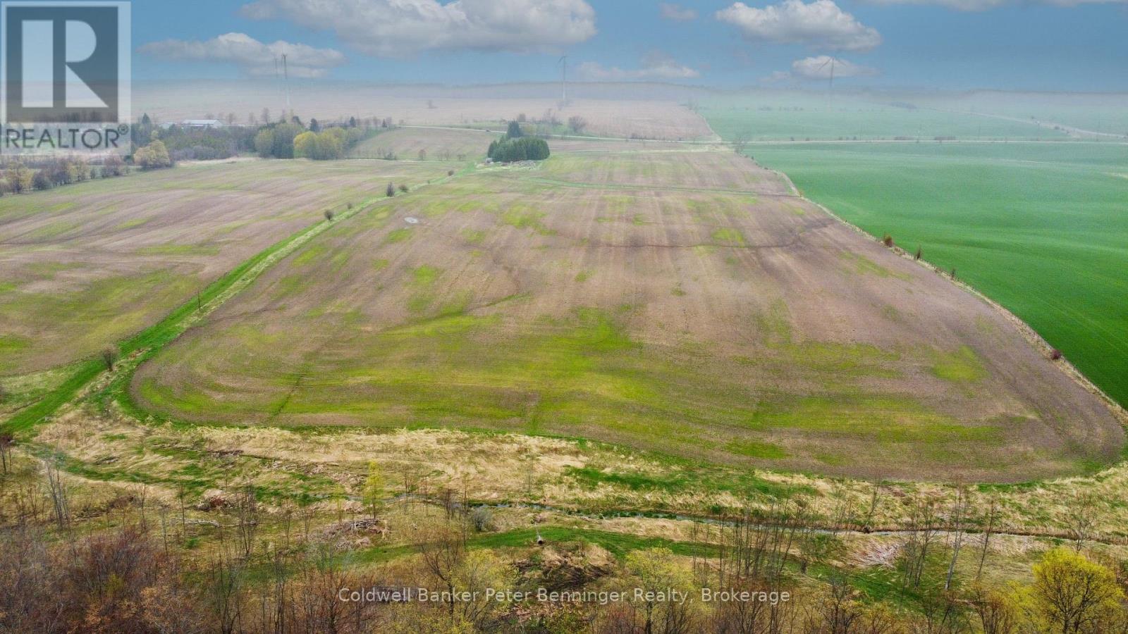 1315 Concession 8 Concession, Kincardine, Ontario  N0G 2T0 - Photo 27 - X12927062