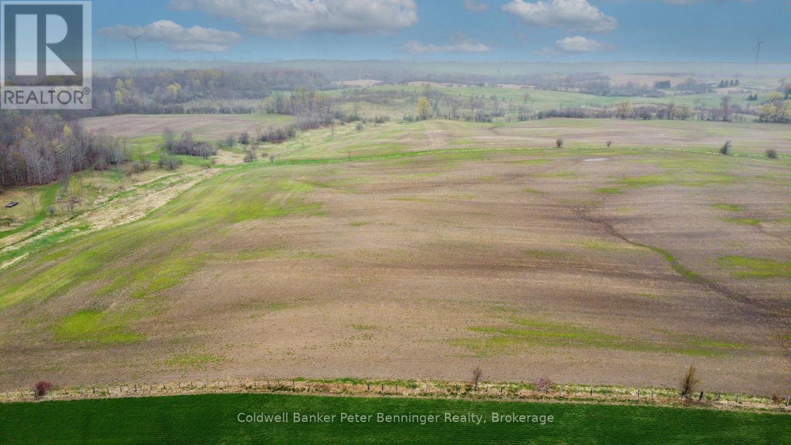 1315 Concession 8 Concession, Kincardine, Ontario  N0G 2T0 - Photo 28 - X12927062