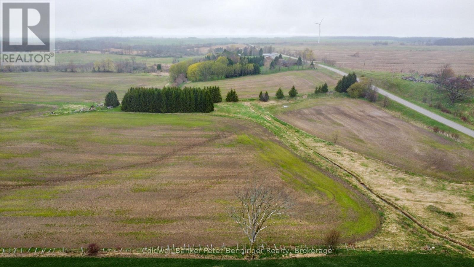1315 Concession 8 Concession, Kincardine, Ontario  N0G 2T0 - Photo 29 - X12927062