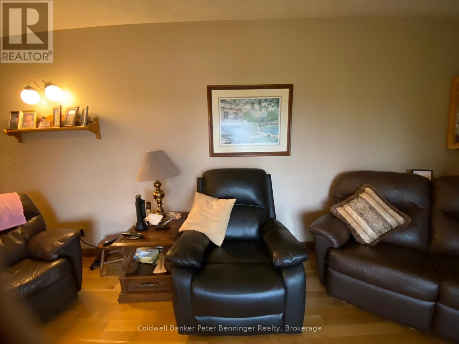 1315 Concession 8 Concession, Kincardine, Ontario  N0G 2T0 - Photo 5 - X12927062