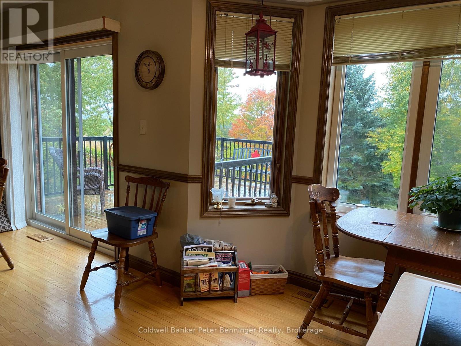 1315 Concession 8 Concession, Kincardine, Ontario  N0G 2T0 - Photo 6 - X12927062