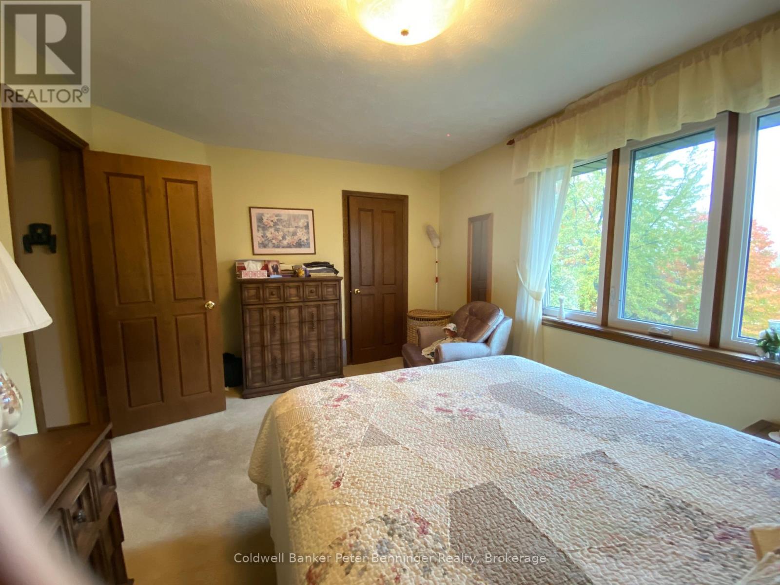 1315 Concession 8 Concession, Kincardine, Ontario  N0G 2T0 - Photo 8 - X12927062