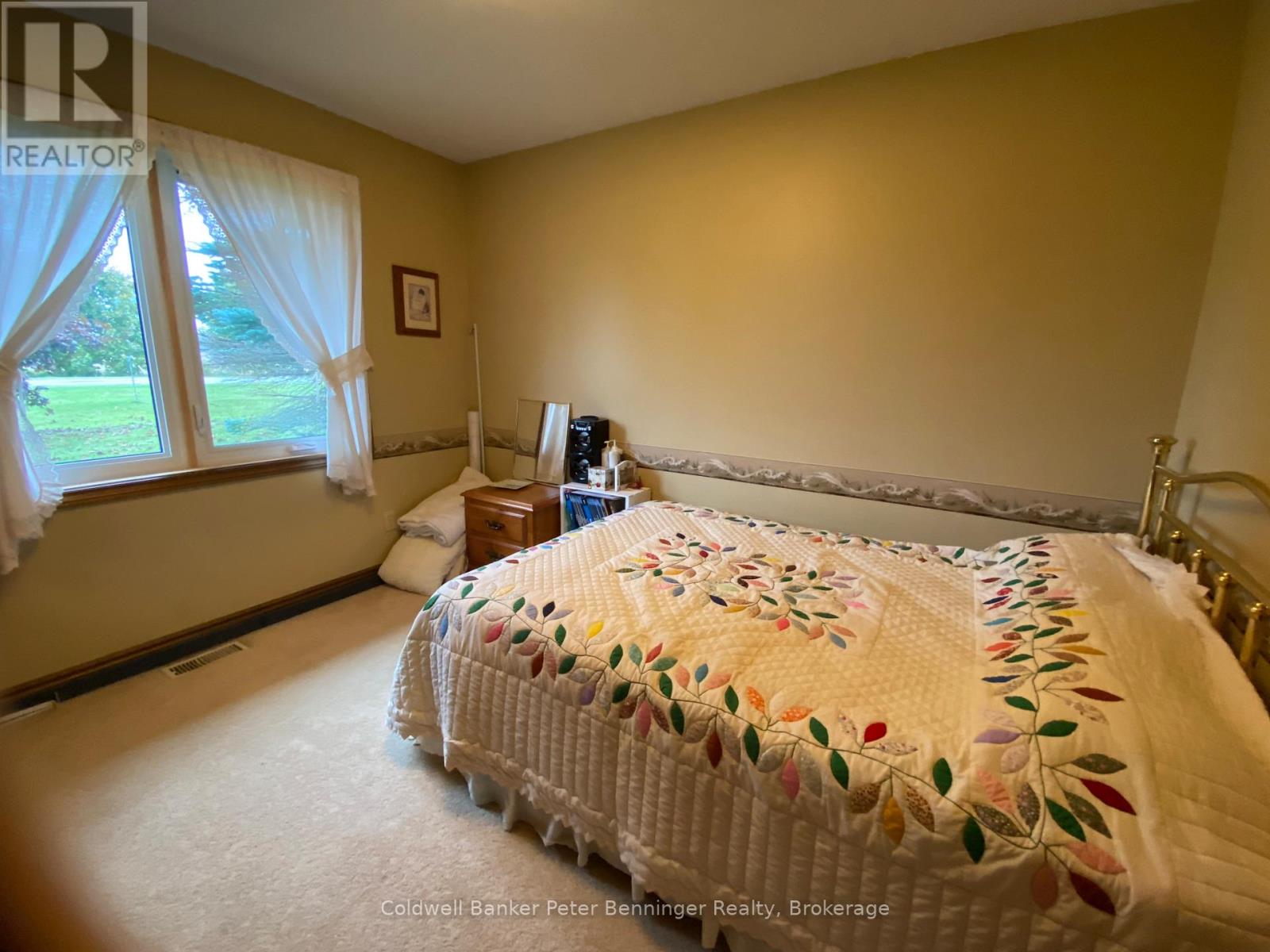 1315 Concession 8 Concession, Kincardine, Ontario  N0G 2T0 - Photo 9 - X12927062