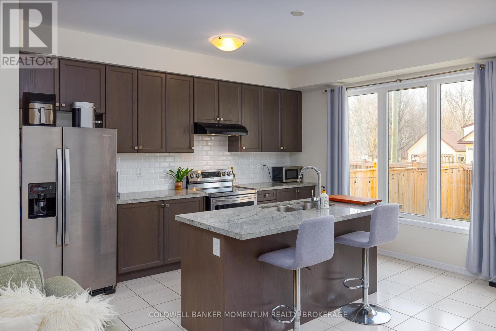 8823 Chickory Trail, Niagara Falls, Ontario  L2H 3S3 - Photo 14 - X12927072