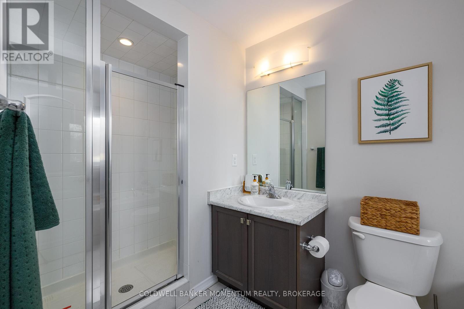 8823 Chickory Trail, Niagara Falls, Ontario  L2H 3S3 - Photo 20 - X12927072