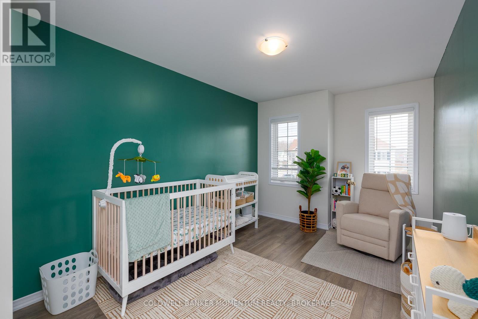 8823 Chickory Trail, Niagara Falls, Ontario  L2H 3S3 - Photo 22 - X12927072