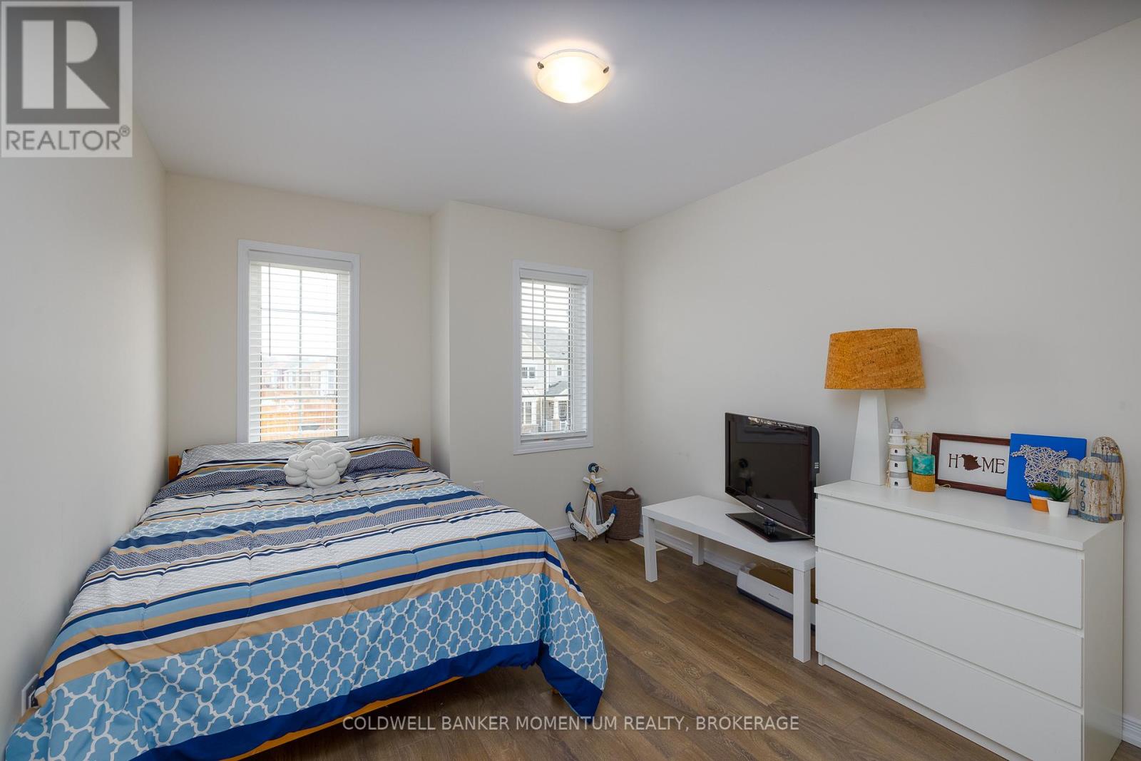 8823 Chickory Trail, Niagara Falls, Ontario  L2H 3S3 - Photo 23 - X12927072