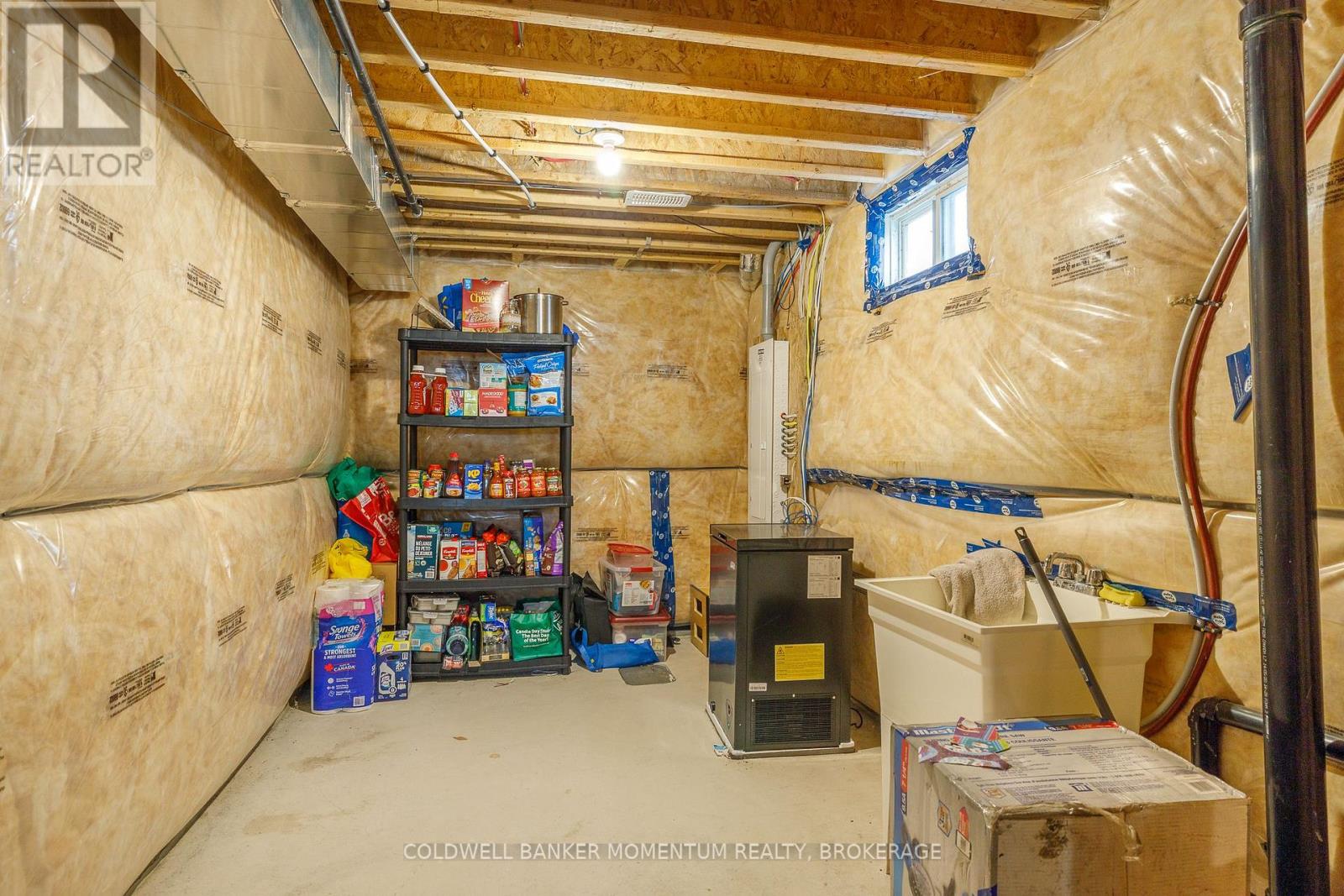 8823 Chickory Trail, Niagara Falls, Ontario  L2H 3S3 - Photo 28 - X12927072