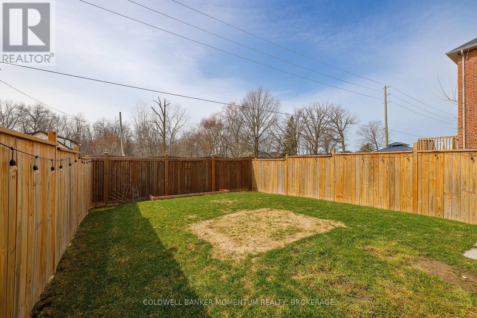 8823 Chickory Trail, Niagara Falls, Ontario  L2H 3S3 - Photo 29 - X12927072