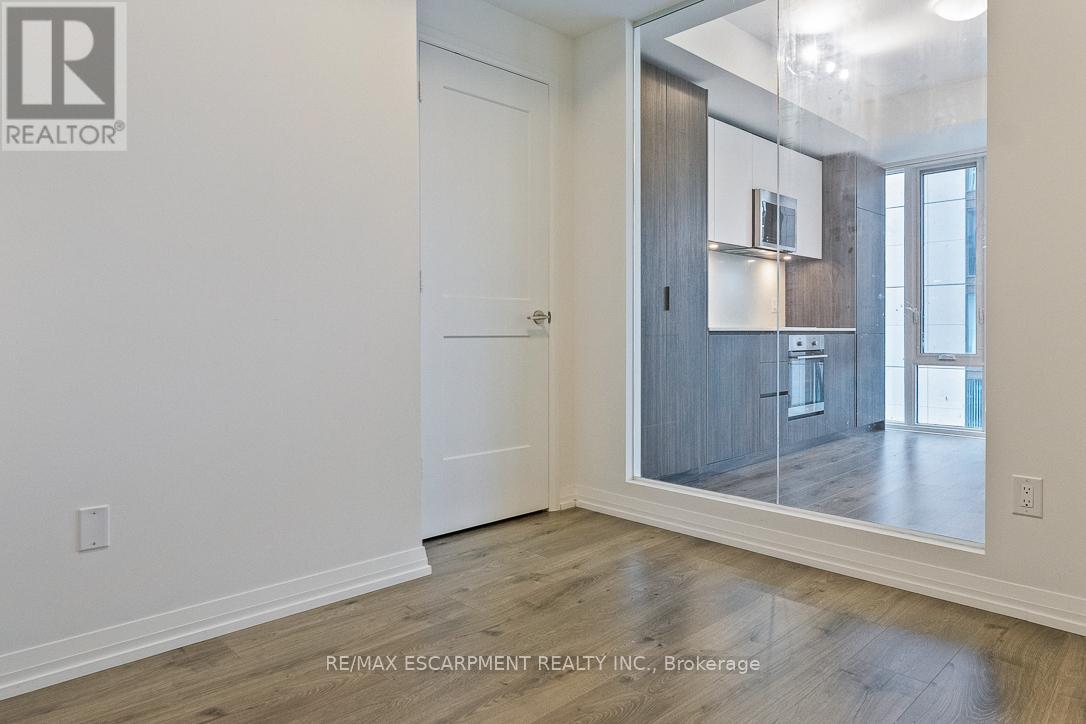 4021 - 28 Widmer Street, Toronto, Ontario  M5V 0T2 - Photo 16 - C12753514