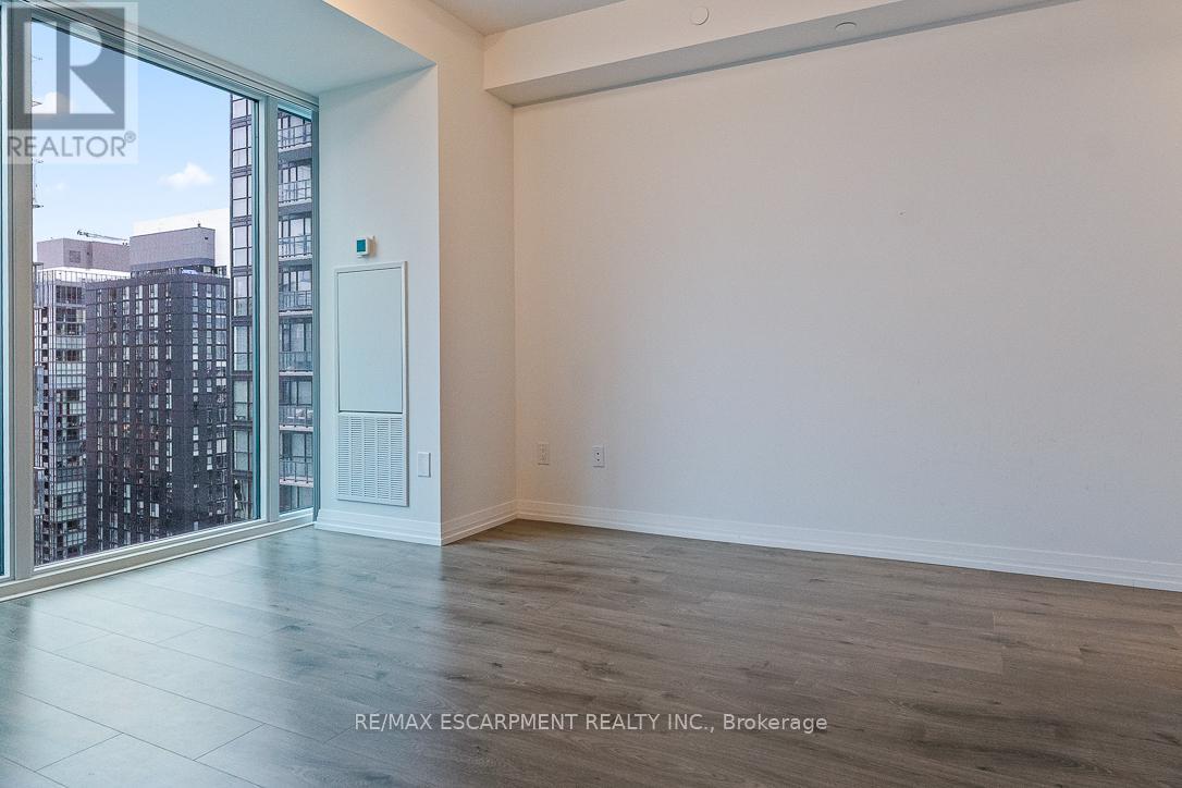 4021 - 28 Widmer Street, Toronto, Ontario  M5V 0T2 - Photo 11 - C12753514