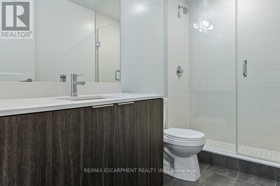 4021 - 28 Widmer Street, Toronto, Ontario  M5V 0T2 - Photo 19 - C12753514