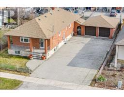 5 ROSEWOOD AVENUE, Toronto, Ontario